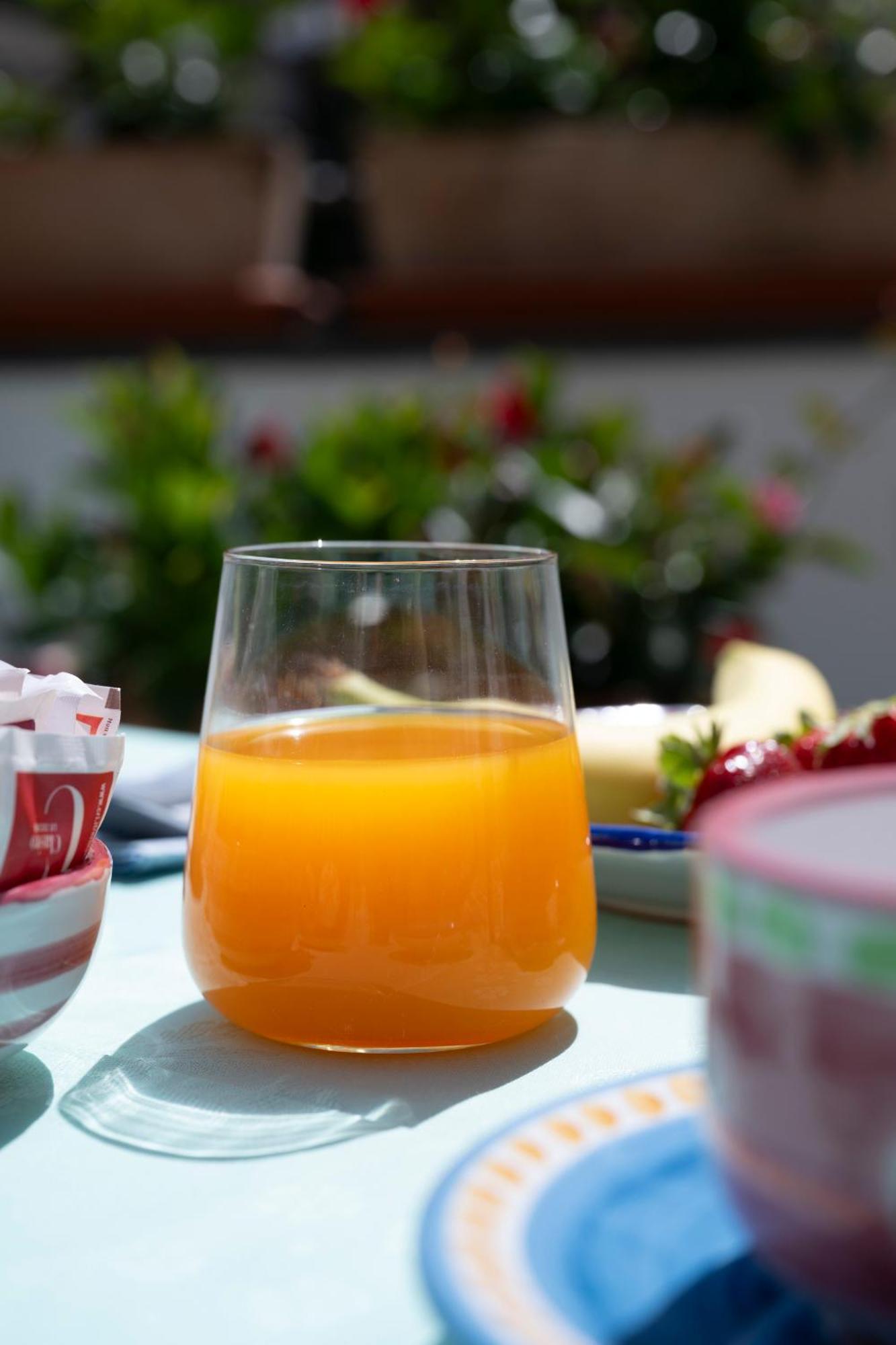 Valle D'amalfi Gasthof 2*